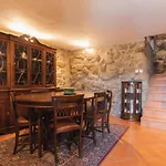 Hétvégi ház Quinta Do Outeiro