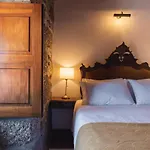 Venkovský dům Quinta Do Outeiro