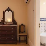 Quinta Do Outeiro Venkovský dům