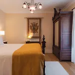 Venkovský dům Quinta Do Outeiro