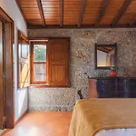 Quinta Do Outeiro Venkovský dům