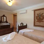Venkovský dům Quinta Do Outeiro