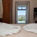 Quinta Do Outeiro Venkovský dům *