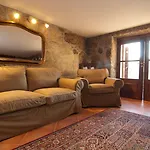 Quinta Do Outeiro * Andeade