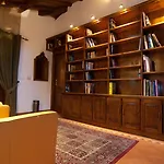 Quinta Do Outeiro Hétvégi ház Andeade