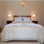 Hétvégi ház Quinta Do Outeiro Andeade