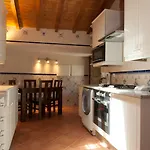 Venkovský dům Quinta Do Outeiro