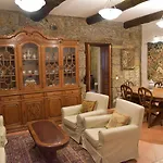 Quinta Do Outeiro *