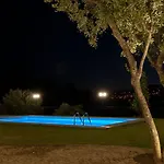 Quinta Do Outeiro