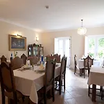 Venkovský dům Quinta Do Outeiro