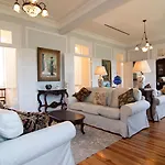 Venkovský dům Quinta Do Outeiro