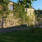 Quinta Do Outeiro Venkovský dům