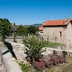 Quinta Do Outeiro *