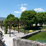 Quinta Do Outeiro *