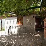 Quinta Do Outeiro *