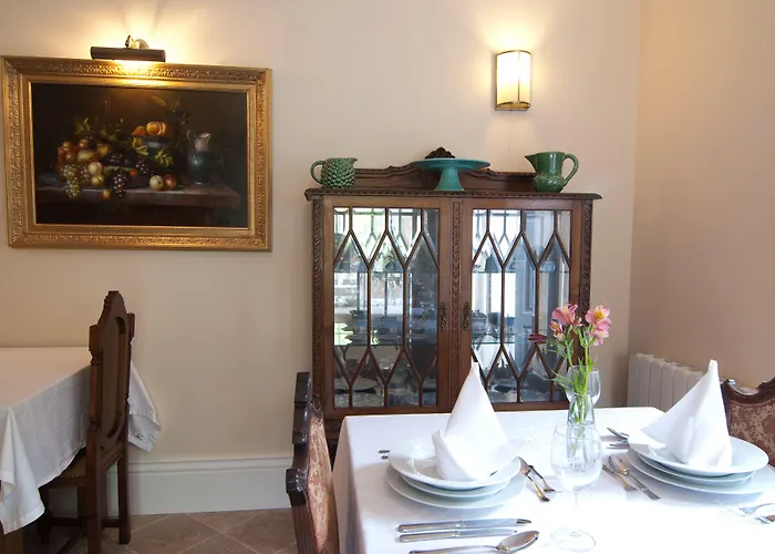 Hétvégi ház Quinta Do Outeiro Andeade